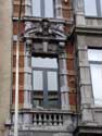 Notary Watelet's House LIEGE 1 / LIEGE picture: 