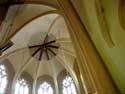 Cathédrale Saint-Quintin HASSELT photo: 