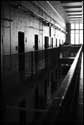 Oude Gevangenis TONGEREN foto: 