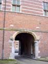 Maison de Refuge de l'abbaye de Herkenrode HASSELT photo: 
