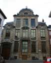 Oombergen Hotel GHENT picture: 