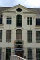 Hotel Van Eersel - Sint-Bavohumaniora GENT foto: 