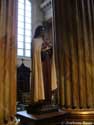 Sint-Johannes en Sint-Nicolaaskerk SCHAARBEEK foto: 