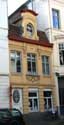 House of 1778 GHENT picture: 