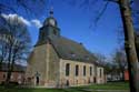 Saint Monon's Church NASSOGNE picture: 