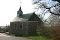 Saint-Monon's chapel NASSOGNE picture: 
