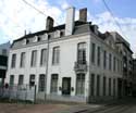 Hotel Dutry GHENT picture: 