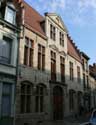 House GHENT picture: 