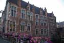 Donche house GHENT picture: 