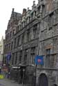 Small Turcky GHENT picture: 
