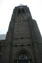 Saint Joseph's Church (in Niel-Hellegat) NIEL picture: 