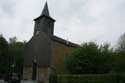 Sint Meen kerk COUVIN foto: 