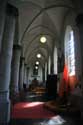 Église Saint Germain et la Ravalagne  NAMUR / COUVIN photo: 
