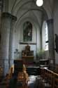 Saint-Germain and Ravalange church COUVIN picture: 