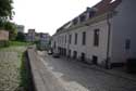 Geuses House GHENT picture: 