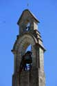 Chapelle Notre Dame ( L'Hospitalet) Rocamadour / FRANCE: 