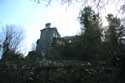 Castle Ruins Agimont AGIMONT / HASTIERE picture: 